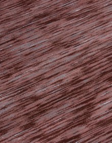 Високощільний килим Tango Asmin 9191A taba-taba - высокое качество по лучшей цене в Украине.